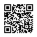 32cYxR17h533cdLJhERCvrKuHMvHBdUBbU