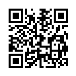 32cb2QoXf1vxvsLBcjKuic2d1wxAM73Pbu
