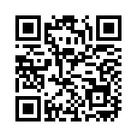 32cc3iVcafwJcMBsr9ff9Z1JR5dV1wfF2V