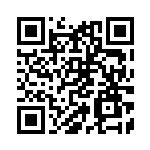 32ccSpemjkPukQaumehNFtqhmi4PSePAti