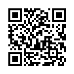 32ccwj1gVpTi3mUJwkmQtiQRqLZv8A8jsR