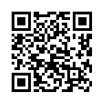 32ce5g41Dv6i2ynQeBWhnemYQGAUcm5KXD