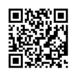 32cm3TPwgE1dnpTGhMvRtCTic48aQZ6AYM