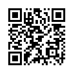 32cmfuPYn8FMPQfQSyp41JDRagWUhhGF54