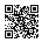 32crcXLthYqhYaGePr6bc7vrAZN4DuFZz9