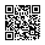 32csDqG4Ad46LBJDDUm9QWk8eVs3Zgu27H