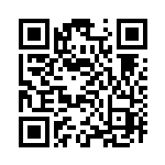 32cwRWMtFJxuUN5BsECVN25Hy8xakA8o3g