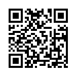 32cyMht5pHmTS7cXH7wgSY3BTQiYVUSEye