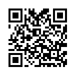 32d8VSnRoPU97oV21snKLYK8CnuUki5RaM