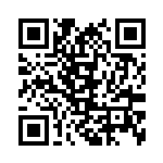32dB4ceF9UTKEYczh2MQTePF8TZ7A1d8Pp