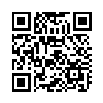 32dBFc1Qr3a8CvZ9fiJHMHkpBvcgfzR8u1