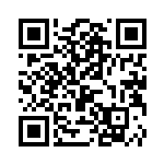 32dDrJPKoGCdFHuXK44W5AUwE1EYdoJa1C