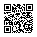 32dDv74v2zzuG3X6Q41fyYtyao8UZGAPbj