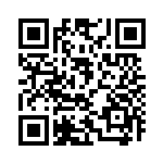 32dJk9kTE9gL9G2Y29F9x5GCpPuYHPtdzQ