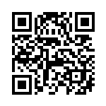 32dM8mukW8sd3RCGvZickKNjpNnBmHxKPm