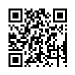 32dMS1SS6i7ap4b7XrVSRTshCn6eWX2wEt