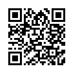 32dSGDoYLuTiXttRJ6kaUDDAtXCckcmfaS
