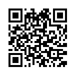 32dV82UFLGVU8K2u27g6cbjJyKUdWAFJka