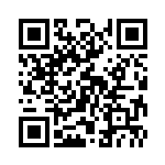 32dXag9wvVT7Y2RnizBQLTR92VnPXgrdtc