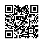 32dZbwfSPNce3RY88GzqVSNCMuVCKadt4q