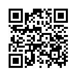 32dbG1JcXu1r3rb5yaMXsNxDq1ccACcXXX