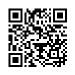 32ddhmH7SfTnJD8s1amnYLNea3Kefn4UJE