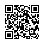 32df2ofRDR32Ui6FjXvfdUTUe7htndtZe6