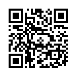 32dh9F9JLtbb4Bqrh9miGG1c35BH46BgF7