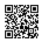 32djcFXfiVvHuSDVmCtFmLyS8vcdiM3zYN