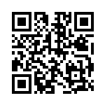 32dmACNHma6BmHkwmQTdzn3TX4XAB3GDhi