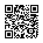 32doKtqAo9LFw9usdrpy2rEe8M65PPZHLq