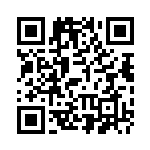 32doNrMLk8ptac7YsSVroMDtMdE81gCaa5