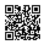 32dqw9nAsLLENUi5K2d7dmEHJXNFPPAcS4