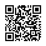 32dsDA2PamY6pjm8ZAf969AJpJMr8vZHzj