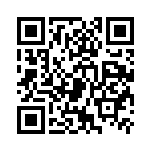 32dvvFeBfukMQ4Ad6TBkPHAT1TM5KVs28W