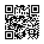 32dxZte4nKzrZ3EMbRhcwSttE9teuKUk3Y