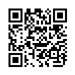 32dy93Ra6NH5yqNwQP9QGS1nJrK8pV5cFm