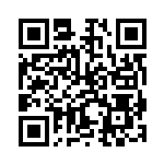 32e3SgCmk44qp8Vcpi6KZAQC2FPGddRZPf