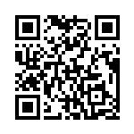 32e58LaEZXvhpAk9MGD3XxUTyJy88edxTk