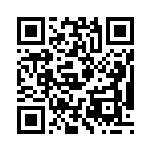 32e7LrjdA6GDF2B2TJLuaN7UJV8Man4Hh7