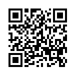 32eDyPmVVpDdHmihTwdvmMVbFJUf97kttS