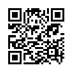 32eEP5eqjFzRjQL46SqwCeP7g1gfNe125j