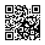 32eFEyMxrnMp2H82etCXYvymqyaAyKHrve