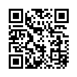 32eHhP3nfDQf2F4trDRWj2L5yEWqfbGuna