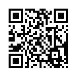 32eJ7h3oSt8uvfgmWENzxAuer4WJzSiT5u