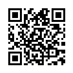 32eKLy1w6dTFGUh5E5AV6jNK4Fq2Y43EY5