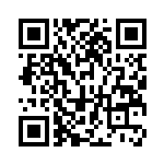 32eKeSZqGZd51bfdNAPpKe82nHy9hPiqWQ