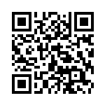 32eMA3755VwtQYGc9VNZ16V8JoTixnzDfp