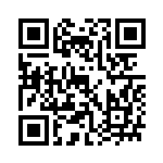 32eRMjTkKxRpHaKg3UPRQsgpASQMZT5UNE