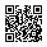 32eSmR5cpRTrjg5wFngn6qQ3kP4sW5o2UP